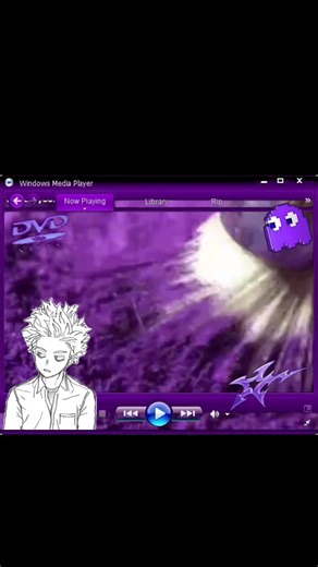 #mha #myheroacademia #shinsouhitoshi #shinso