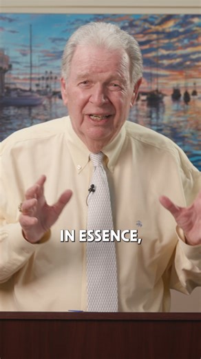 Struggling with prospecting? Mike Ferry underscores the vital role of...
