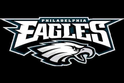 31K views · 583 reactions | Eagles Fight Song #flyeaglesfly | Philly Sports Network | Facebook