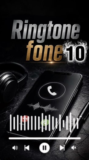 Best Ringtones & Music 2026 | Trending Phone Sounds | Free Notification Tones