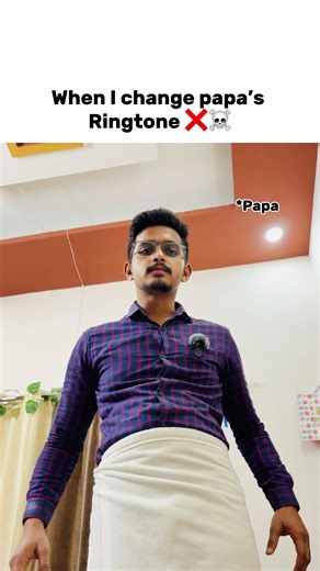 Accha hua sim lock nahi hua 🫢😶#shorts #beta #papa #funny