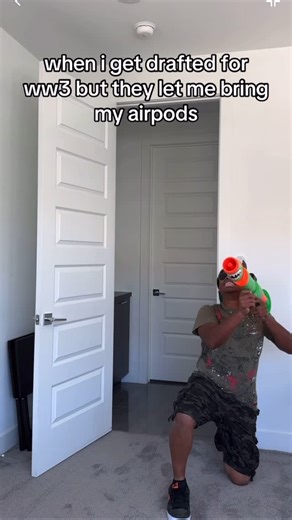 DangMattSmith | They don’t want the smoke😭 | Instagram