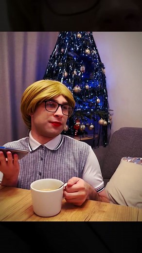 #instareels #офис #пародия #бухгалтерия