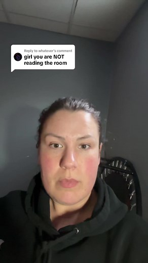 Understanding Personal Expression on Social Media