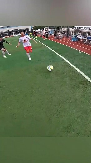 Tournament Final on a Rainy Day: What to Expect