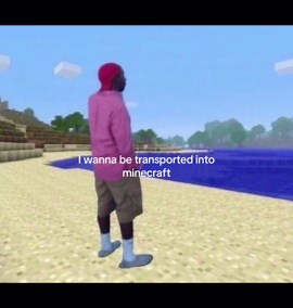 Immerse Yourself in Minecraft: Diamond Adventures