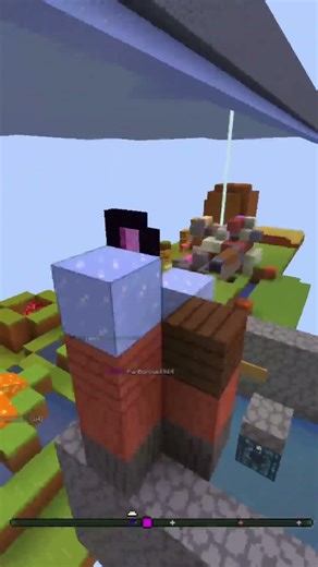 CO on tu buduje ktos wie? LUXMC.PL