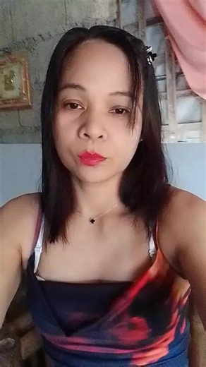 #chmp🥰