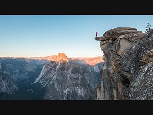 The North Face Climb Festival Is Coming To The Bay Area For The First Time