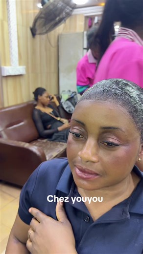 # 🌸Yaoundé madison Essos 696817443 🌸Yaoundé mvog mbi 658660654 🌸Douala akwa derrière le glacier moderne 699296069 699605929 Bonamoussadi 698981004 Fini avec réponds-D Masque de grosses Vergetures Tache noire Cicatrise Épilation et traitement 10000f\t Pack de soin _Gommage _ hammam _modelage corporel _soin de visage éclat _modelage facial _pédicure _modelage des pieds le tout à 11000f