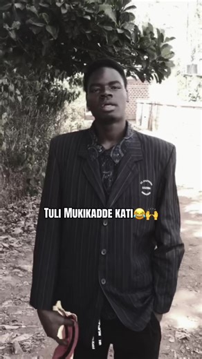 Old UG Music Vibes and Memories