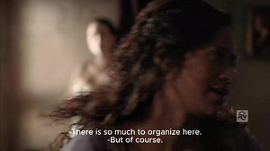 26K views · 2.1K reactions | Merlin - S02E10 part 04 - Sweet Dreams | R v | Facebook