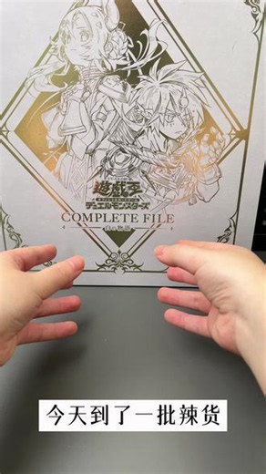 赫之圣女-烙印 #游戏王 #游戏王卡片 #烙印 #卡组推荐 #游戏王ocg