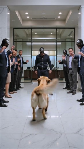 bank robbery in process... #shorts