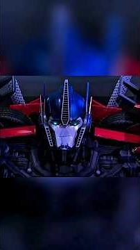 Characters who defeated Optimus prime! ( Part 1) #transformers #optimusprime #transformersprime