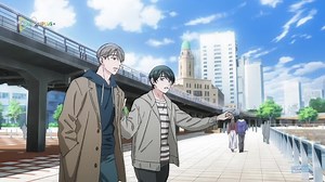 Cherry Magic Anime e1