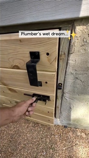 Seal up every square inch under your house with plastic (crawlspace encapsulation)….