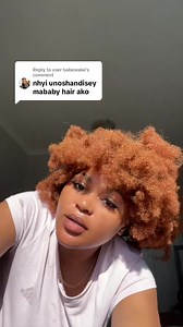 Best Products for Edges: Glamour Styling Gel & More