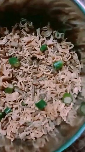 mimi recipe must try so tasty