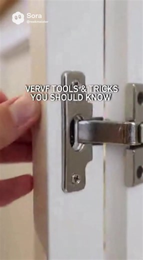 Essential Home Tools Every Homeowner Should Know