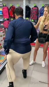 Watch Halloween Alien Mask on Amazon Live