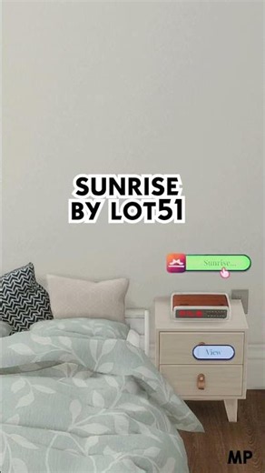 Small mods that are a must for me! #sims #sims4 #thesims4 #sims4mods #sims4cc #ts4 #ts4mods