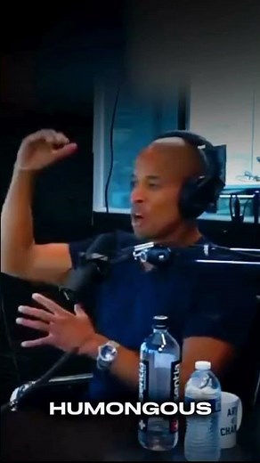 How To Achieve The Impossible - Motivation Inspiration #shorts