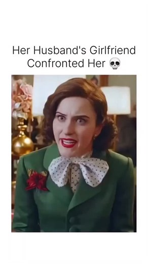 Cinematography on Instagram: "🎬 The Marvelous Mrs. Maisel (2017–2023) 📍 Where to Watch (USA): Stream: Prime Video ⭐ Ratings: IMDb 8.7/10 | Rotten Tomatoes Audience Score 90% 📖 Short Summary: Set in late-1950s New York, a sharp-witted housewife discovers a talent for stand-up comedy after her life takes an unexpected turn. Fast-talking, stylish, and empowering, the series follows her rise through the male-dominated comedy world. 🎭 Cast / Genre / Rated: Rachel Brosnahan, Alex Borstein, Tony Sh