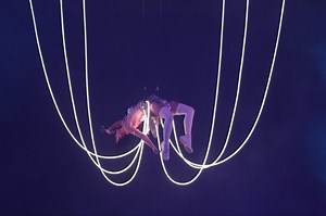 Katy Perry - Live @ 2024 Rock in Rio 音乐节全场