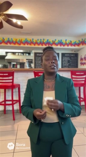 12 reactions | Come back!!!! | April Stevens | Facebook