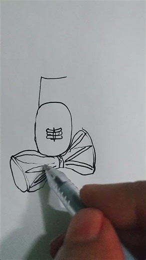 Deviation Art#drawing #trending #support #artscraft #art #penart #youtubeshorts #easydrawing #learn