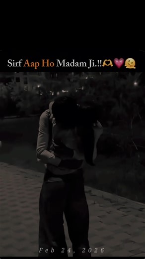 mention💕 #shorts #viral #love #foryou #share #explorepage #couple #relationship #moments #shortvideo