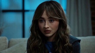 SNL's First Halloween Sketch of Season 51 Explores the Horror of Unbreakable Plans