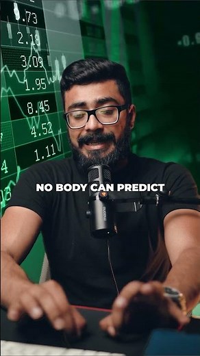 Bitcoin High Ja Rha Hai? Reality Check❗