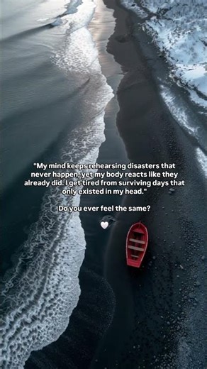 mental health awareness🍃 #relatablecontent #introvert #mentalhealth #relatableshorts #mindset #money