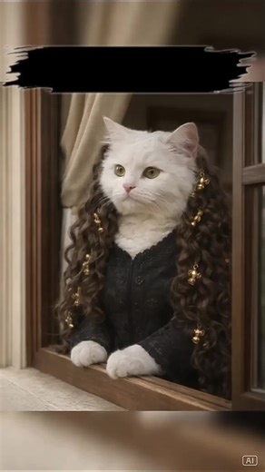 please tikTok team don't under review my video @ᒪᗩᎥᗷᗩᗯᖇᎥ丅ᗴᔕ🥰 #viral #trend #foryou #😂😂😂