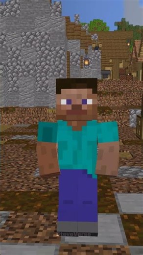 Steve Became ELEVEN!💀🩸