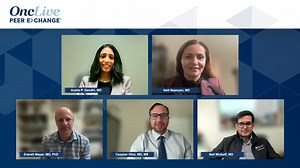 Orca-T: A New Allogeneic Cell Therapy - Defining Orca-T and Potential Advantages Compared With Conventional AlloHSCT | OncLive