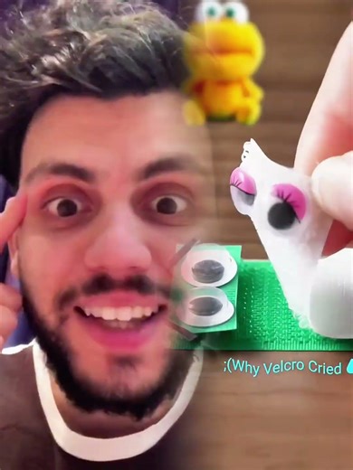 #pov #pentruTine #povesteaMea #fyp #romania