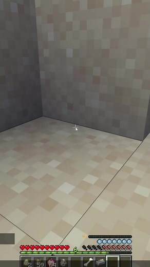 The Snow Golem Origin Explained | Minecraft Mod Showcase