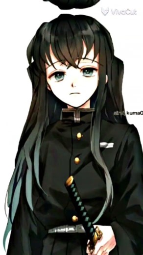 volví, no se van de librar de mi 😝