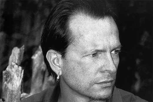 Ottmar Liebert Concert & Tour History (Updated for 2026) | Concert Archives