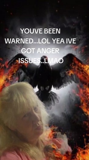 Pam HOOVER on TikTok