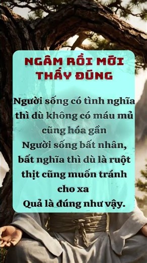 Lập Trình Tâm Trí: Làm Chủ Cảm Xúc Và Tư Duy Tích Cực Để Phát Triển Bản Thân Vượt Trội