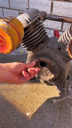 High Performance Hardware Tools Good Tools For Recommendations #shortsfeed