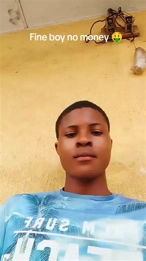 🫅FAMOUS GEE OO1 OF TIK TOK 🫅 (@famousgee70)’s videos with original sound - MR NOBODY 😶‍🌫️🤯😇