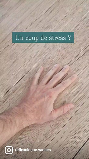 4.5M views · 68K reactions | Une astuce efficace en cas de coup de...