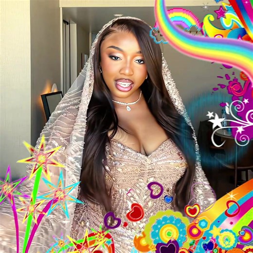 the queen has called me to the frontlines 🙏 cashapp $m6ssy [ style ib/overlays @mio , presets me for @courtreezy ] #edit #velocity #aftereffects #fyp #aestheticedits HIGH QUALITY COURTREEZY COMPETITION TRANSITION AESTHETIC EDIT