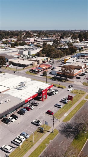 The team at Red Dot Riverton is here to make shopping simple, from party to storage and everything in between. Come say hello and see what’s in store. | Red Dot