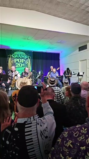 Scott Perrodin on Reels